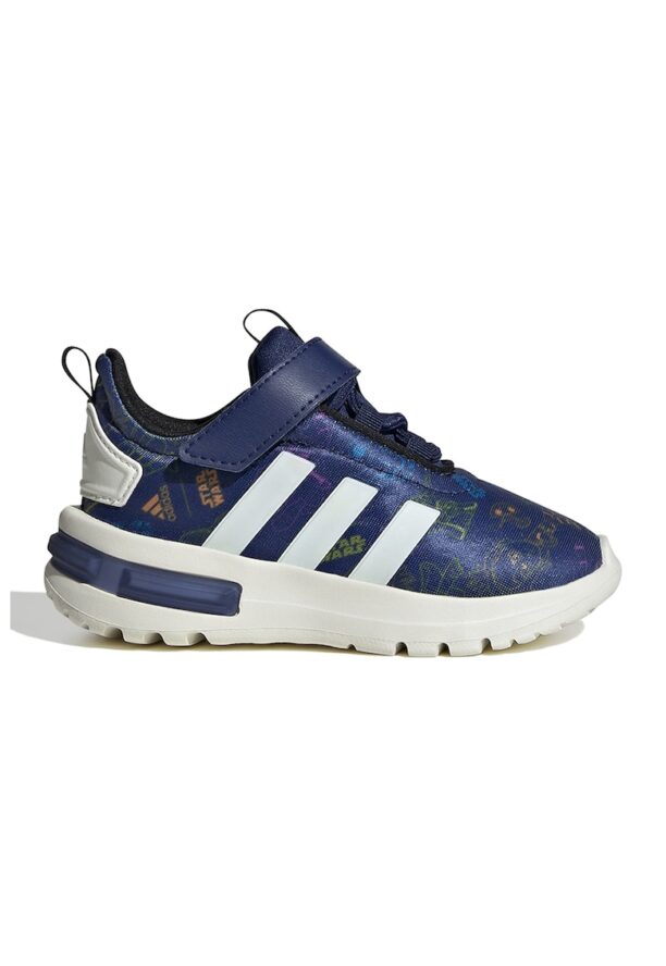 Спортни обувки Racer TR23 с велкро adidas Sportswear