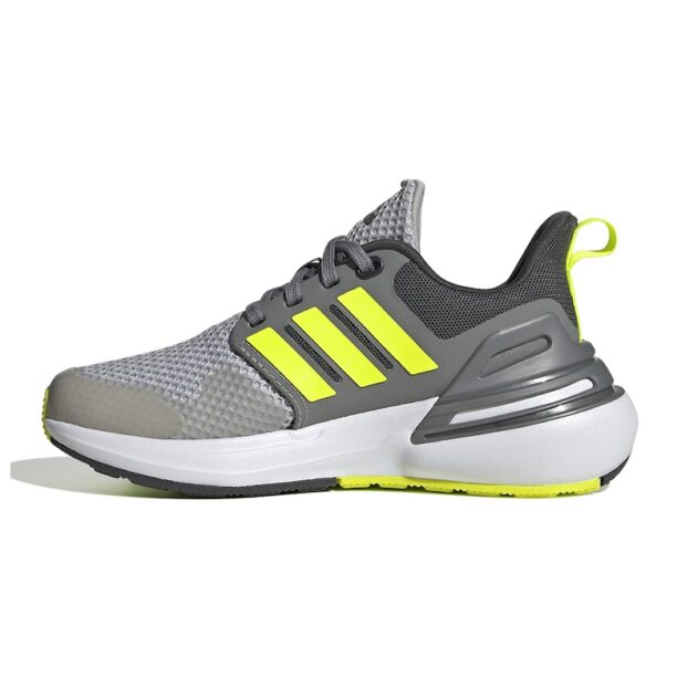 Спортни обувки RapidaSport adidas Sportswear