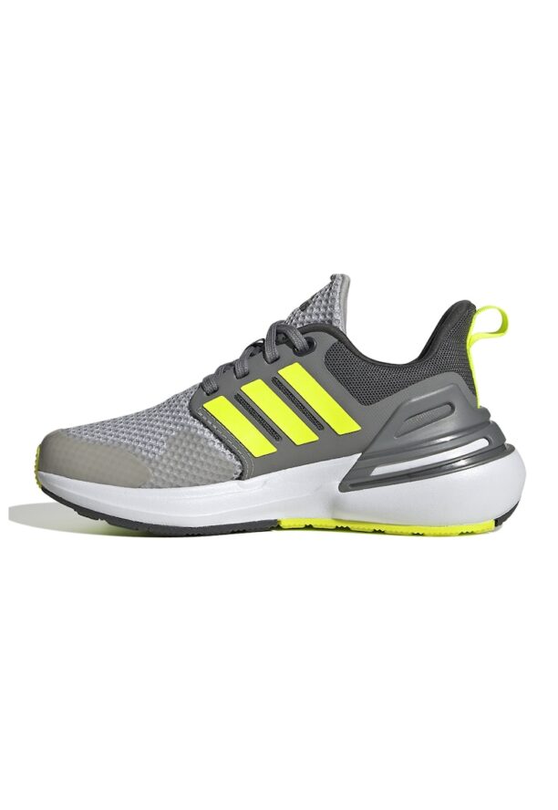 Спортни обувки RapidaSport adidas Sportswear