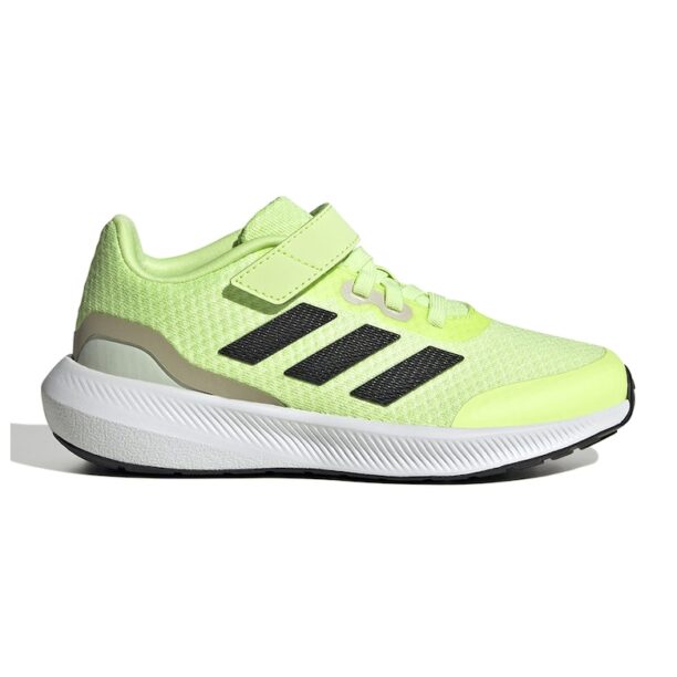 Спортни обувки Runfalcon 3.0 с велкро adidas Sportswear