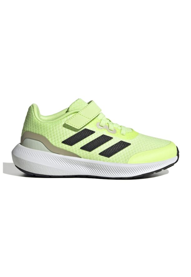 Спортни обувки Runfalcon 3.0 с велкро adidas Sportswear