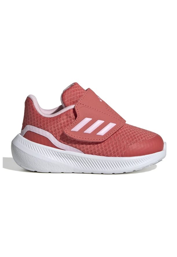 Спортни обувки Runfalcon 3.0 с велкро adidas Sportswear