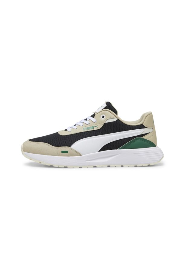 Спортни обувки  Runtamed 38923604 Puma