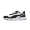 Спортни обувки  Runtamed 38923604 Puma