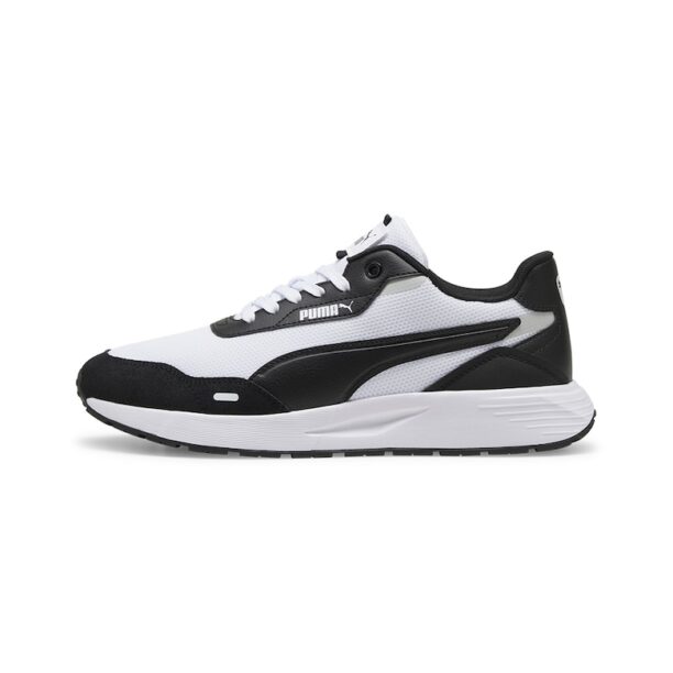 Спортни обувки  Runtamed 38923604 Puma