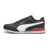 Спортни обувки ST Runner v3 с кожа Puma