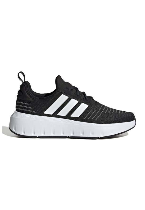 Спортни обувки Swift Run с мрежа adidas Sportswear