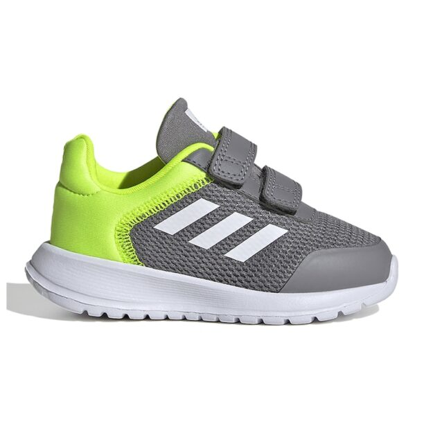 Спортни обувки Tensaur Run 2.0 с велкро adidas Sportswear