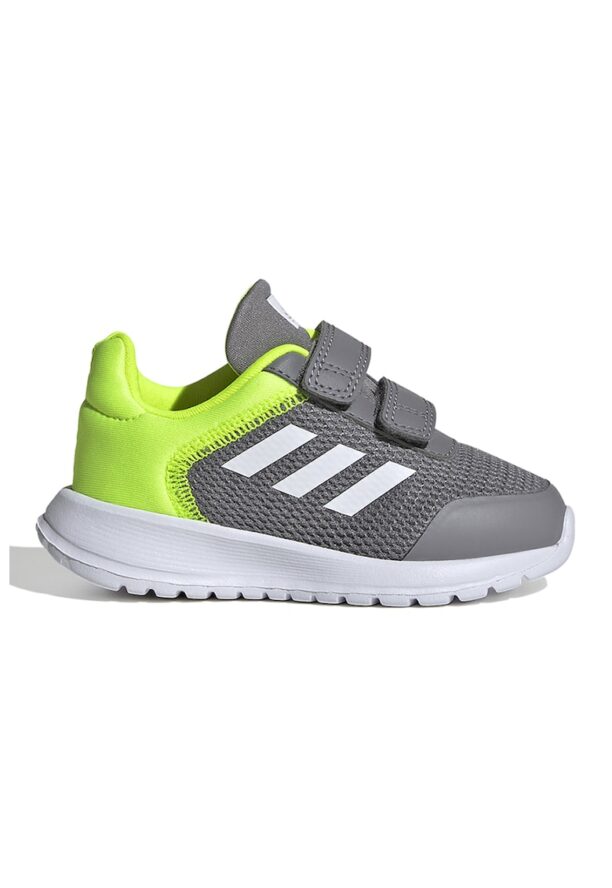 Спортни обувки Tensaur Run 2.0 с велкро adidas Sportswear