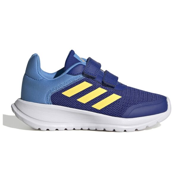 Спортни обувки Tensaur Run 2.0 с мрежа adidas Sportswear