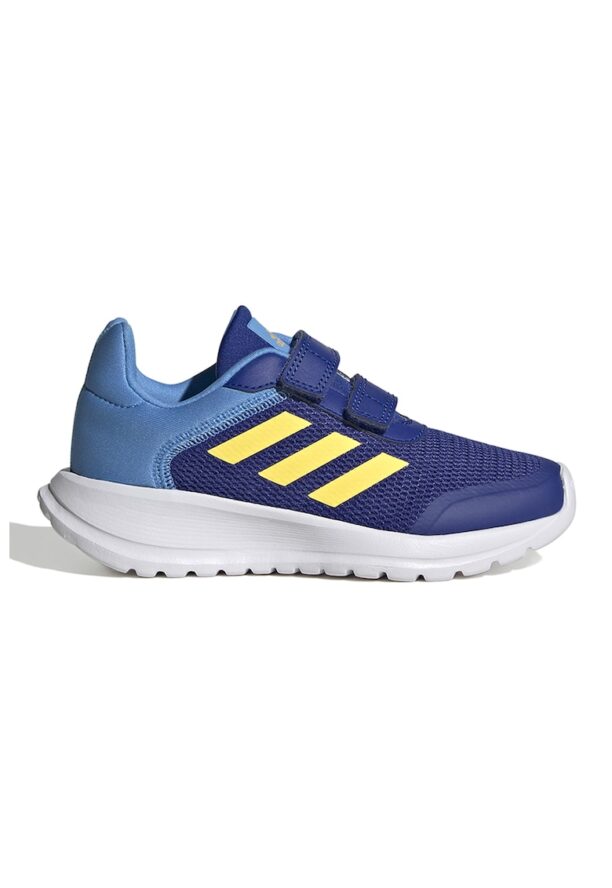 Спортни обувки Tensaur Run 2.0 с мрежа adidas Sportswear