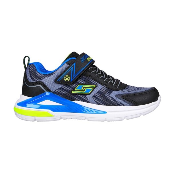 Спортни обувки Tri-Namics с LED светлини Skechers