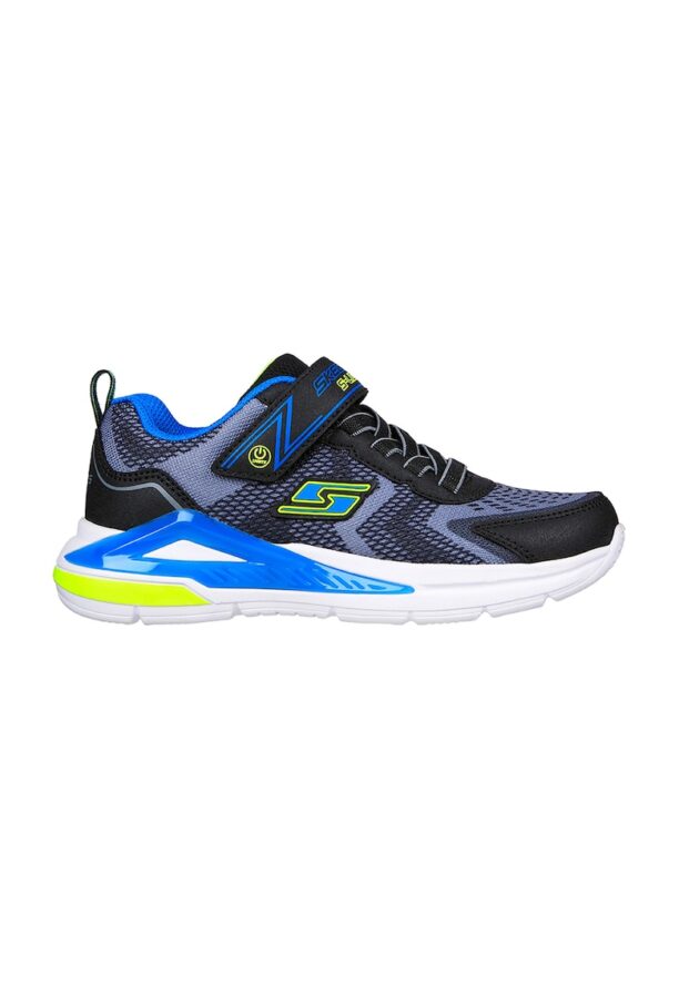 Спортни обувки Tri-Namics с LED светлини Skechers