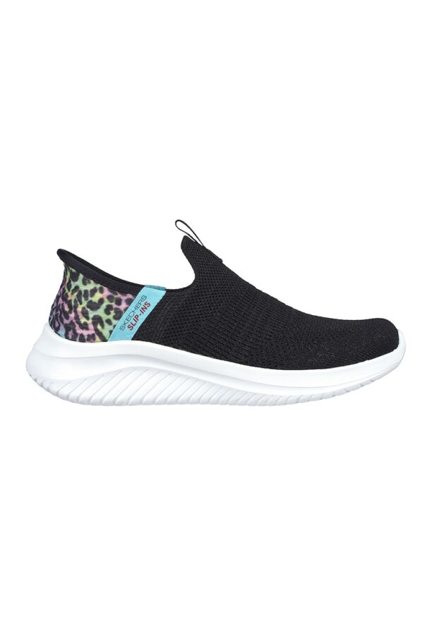 Спортни обувки Ultra Flex 3.0 без връзки Skechers