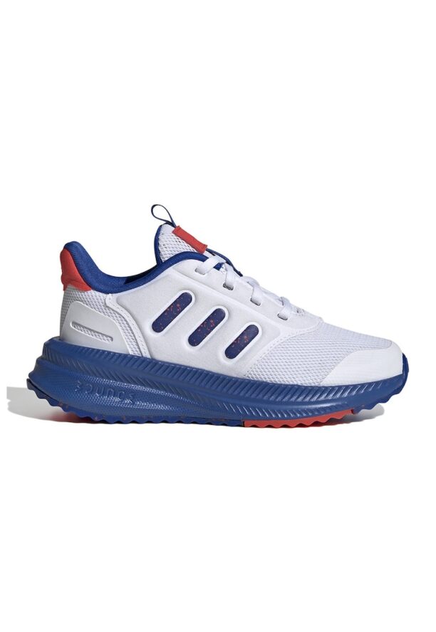 Спортни обувки X_PLR Phase adidas Sportswear