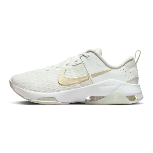 Спортни обувки Zoom Bella 6 Premium Nike