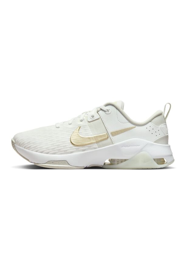 Спортни обувки Zoom Bella 6 Premium Nike