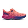 Спортни обувки за трейл Speedgoat 5 Hoka