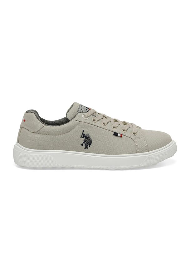 Спортни обувки с лого US Polo Assn