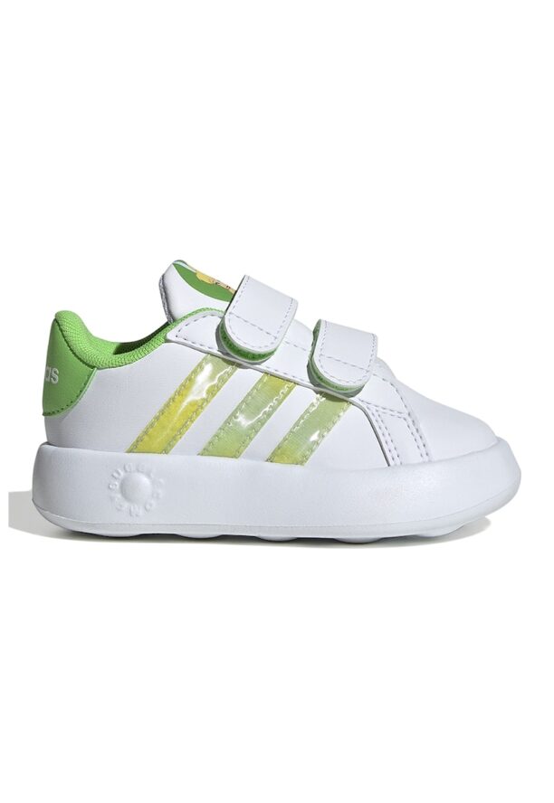 Спортни обувкиGrand Court 2.0 с велкро adidas Sportswear