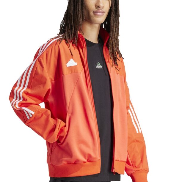 Спортно яке Tiro с цип adidas Sportswear