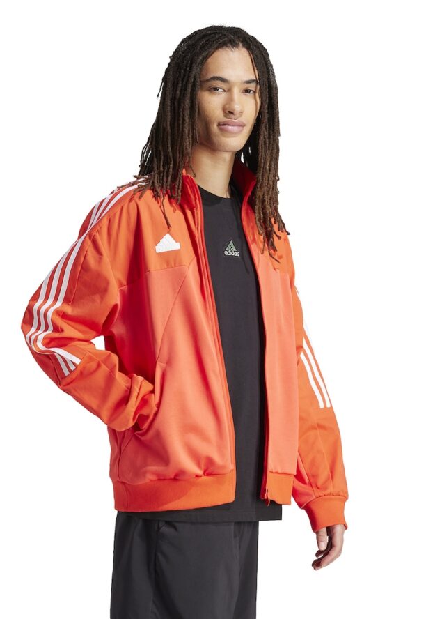 Спортно яке Tiro с цип adidas Sportswear