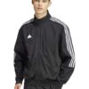 Спортно яке Tiro с цип adidas Sportswear