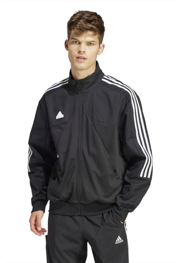 Спортно яке Tiro с цип adidas Sportswear