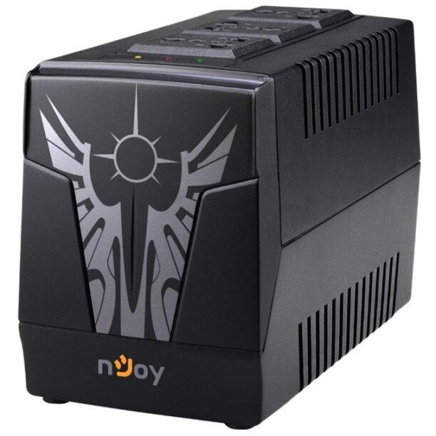 Стабилизатор Njoy Paladin 1000 PWAV-10003PL-AZ01B