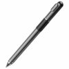 Стилус Baseus Golden Cudgel Capacitive Stylus Pen (ACPCL-01)