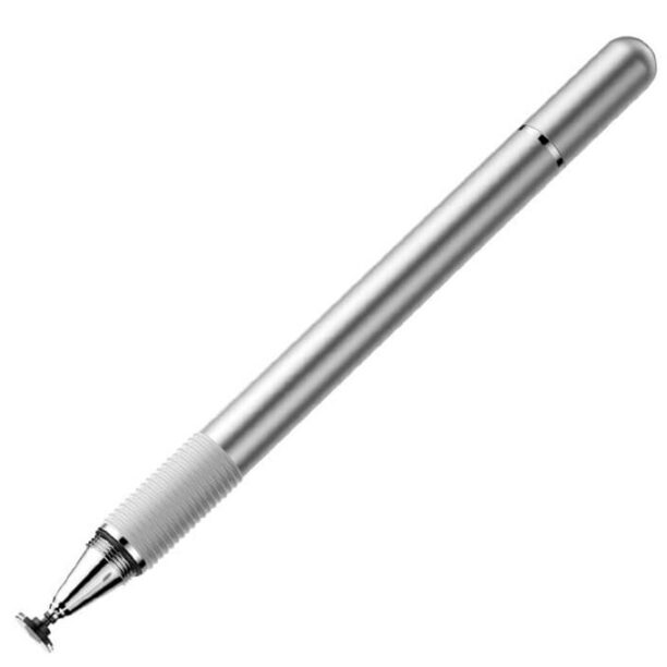 Стилус Baseus Golden Cudgel Capacitive Stylus Pen (ACPCL-0S)