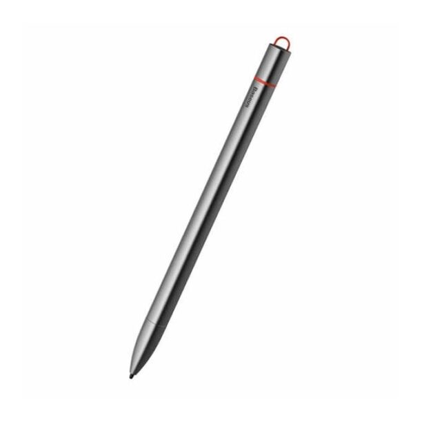 Стилус Baseus Square Line Stylus Pen (ACSXB-0G)