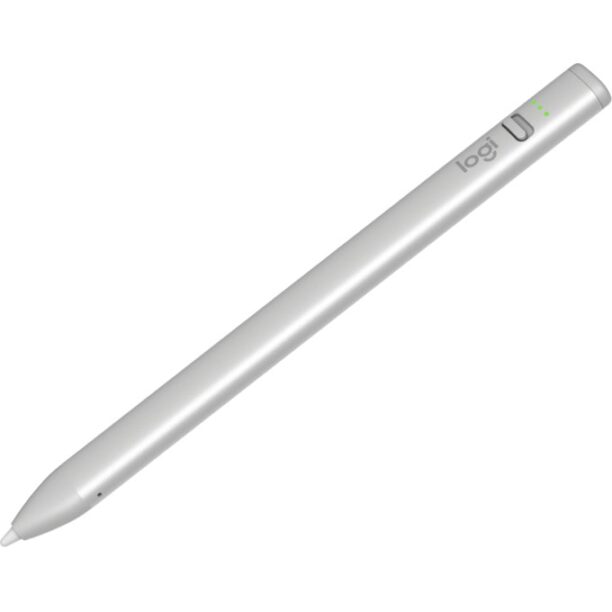 Стилус Logitech Crayon