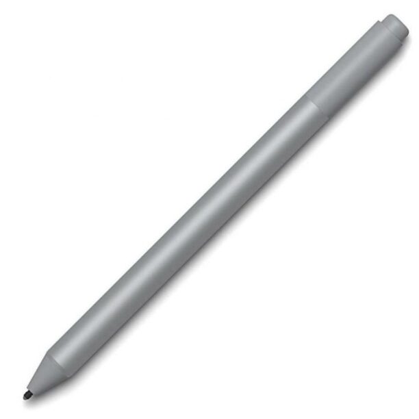 Стилус Microsoft Surface Pen M1776