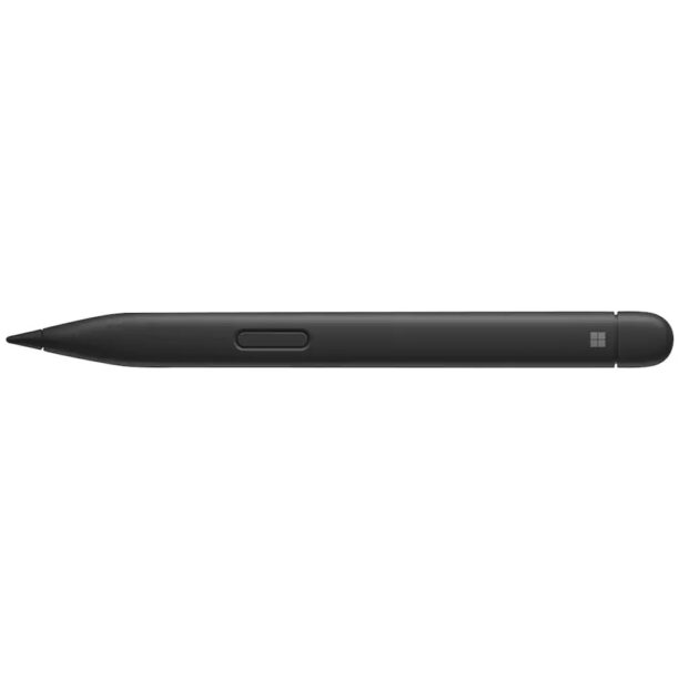 Стилус Microsoft Surface Slim Pen 2