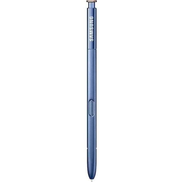 Стилус Samsung Stylus S-Pen