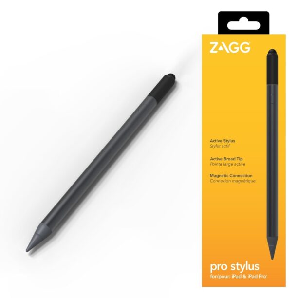 Стилус ZAGG ProStylus за Apple iPad