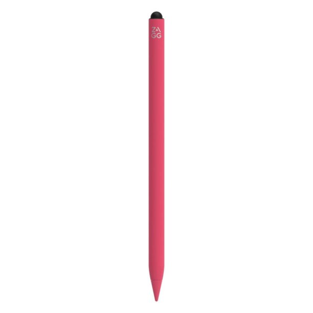 Стилус Zagg Pro Stylus 2 Pink