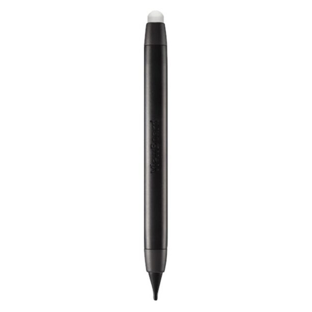 Стилус за интерактивен дисплей ViewSonic VB-PEN-002