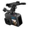 Стойка GoPro Bite Mount (ABITM-001)