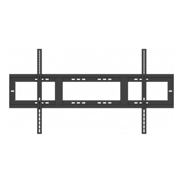 Стойка за дисплей ViewSonic VB-WMK-003