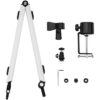 Стойка за микрофон Streamplify Mount Arm White