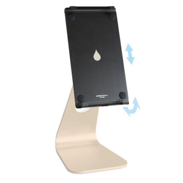 Стойка за таблет Rain Design mStand tablet plus