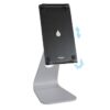 Стойка за таблет Rain Design mStand tablet plus