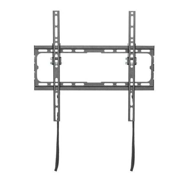 Стойка за телевизор KIVI Basic-44T