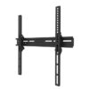 Стойка за телевизор NewStar Neomounts Screen Wall Mount WL30-350BL14