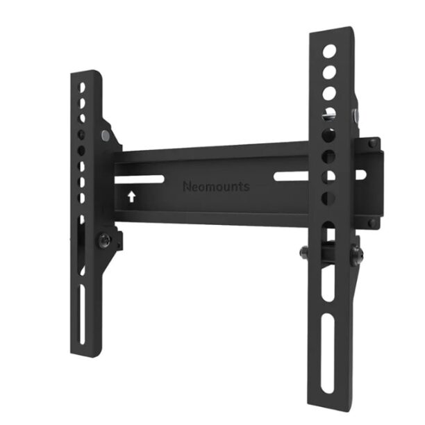 Стойка за телевизор NewStar Neomounts Screen Wall Mount