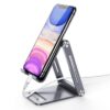 Стойка за телефон Ugreen Foldable Multi-Angle Phone Stand