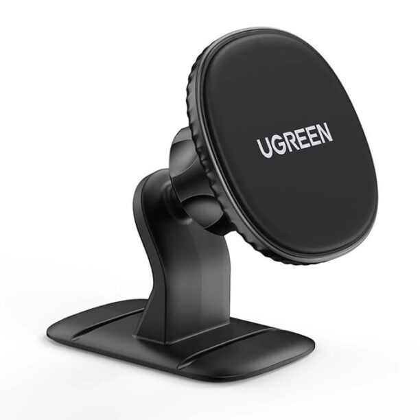 Стойка за телефон Ugreen LP292