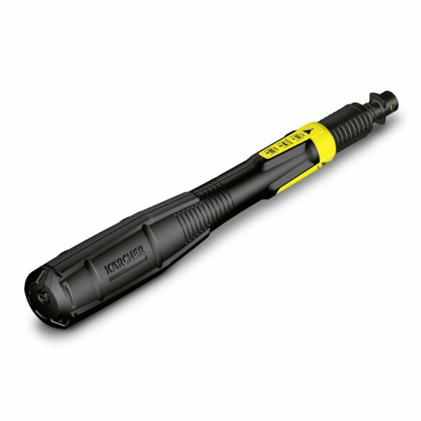 Струйник Karcher MJ 180 2.643-907.0